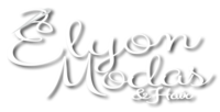 Elyon Modas